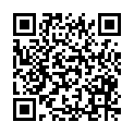QR code zu den Gipfel  Torkogel