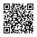 QR code zu den Gipfel  Salzriegel