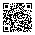 QR code zu den Gipfel  Hartlamnock