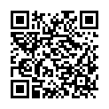 QR code zu den Gipfel  Wolfsöfen