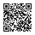 QR code zu den Gipfel  Schwarzhorn