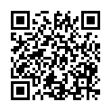 QR code zu den Gipfel  Schober