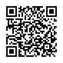 QR code zu den Gipfel  Hochwaldriegel