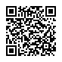 QR code zu den Gipfel  Kleine Barbaraspitze