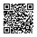 QR code zu den Gipfel Kleiner Barmstein