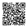 QR code zu den Gipfel  Türmlihore