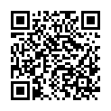 QR code zu den Gipfel  Gross Wendenstock