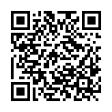 QR code zu den Gipfel  Mitterkarspitze