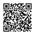 QR code zu den Gipfel  Obersteinköpf