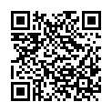 QR code zu den Gipfel  Scheiblingpalfen