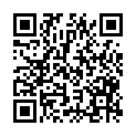 QR code zu den Gipfel  Fründenhorn