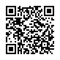 QR code zu den Gipfel  Rosskopf