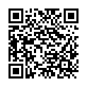 QR code zu den Gipfel  Hohsandhorn