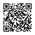 QR code zu den Gipfel  Grindelgrat
