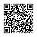 QR code zu den Gipfel  Bundstock
