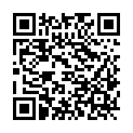 QR code zu den Gipfel  Stieregrat