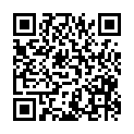 QR code zu den Gipfel  P. 2580