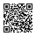 QR code zu den Gipfel  Michaelerberg