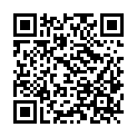 QR code zu den Gipfel  Giglistock