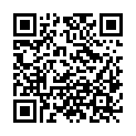 QR code zu den Gipfel  Fleischkögel