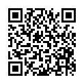 QR code zu den Gipfel  P. 2291