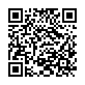 QR code zu den Gipfel  Barglen / Schiben
