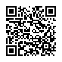 QR code zu den Gipfel  Rantenknorrn