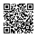 QR code zu den Gipfel  Kastlerwände