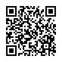 QR code zu den Gipfel  Kastlereck