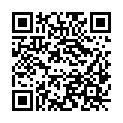 QR code zu den Gipfel  Arnlug