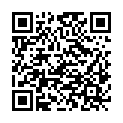QR code zu den Gipfel Kleine Arnlug