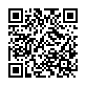 QR code zu den Gipfel  Mitterberghöhe