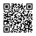 QR code zu den Gipfel  Roßkopf