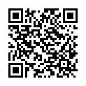 QR code zu den Gipfel  Kircheleck