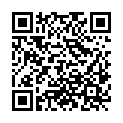 QR code zu den Gipfel  Schwarzkögerl