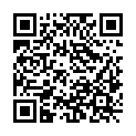QR code zu den Gipfel  Lahneck