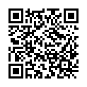 QR code zu den Gipfel  Eisenhut