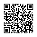 QR code zu den Gipfel  Hüenerstock