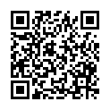 QR code zu den Gipfel  Grüneck