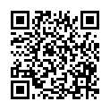 QR code zu den Gipfel  Hochfeld