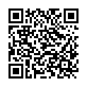 QR code zu den Gipfel  Pizzo Pesciora