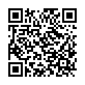 QR code zu den Gipfel  Kitzkögel