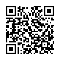 QR code zu den Gipfel  Rabenkogel