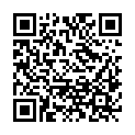 QR code zu den Gipfel  Pitterhofberg