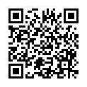 QR code zu den Gipfel  Hochalm