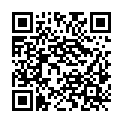 QR code zu den Gipfel Wannehörli
