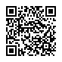 QR code zu den Gipfel  Zirbengartl
