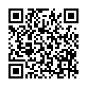 QR code zu den Gipfel Etrachböden