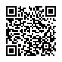 QR code zu den Gipfel  P. 2288