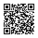QR code zu den Gipfel  Golegghorn
